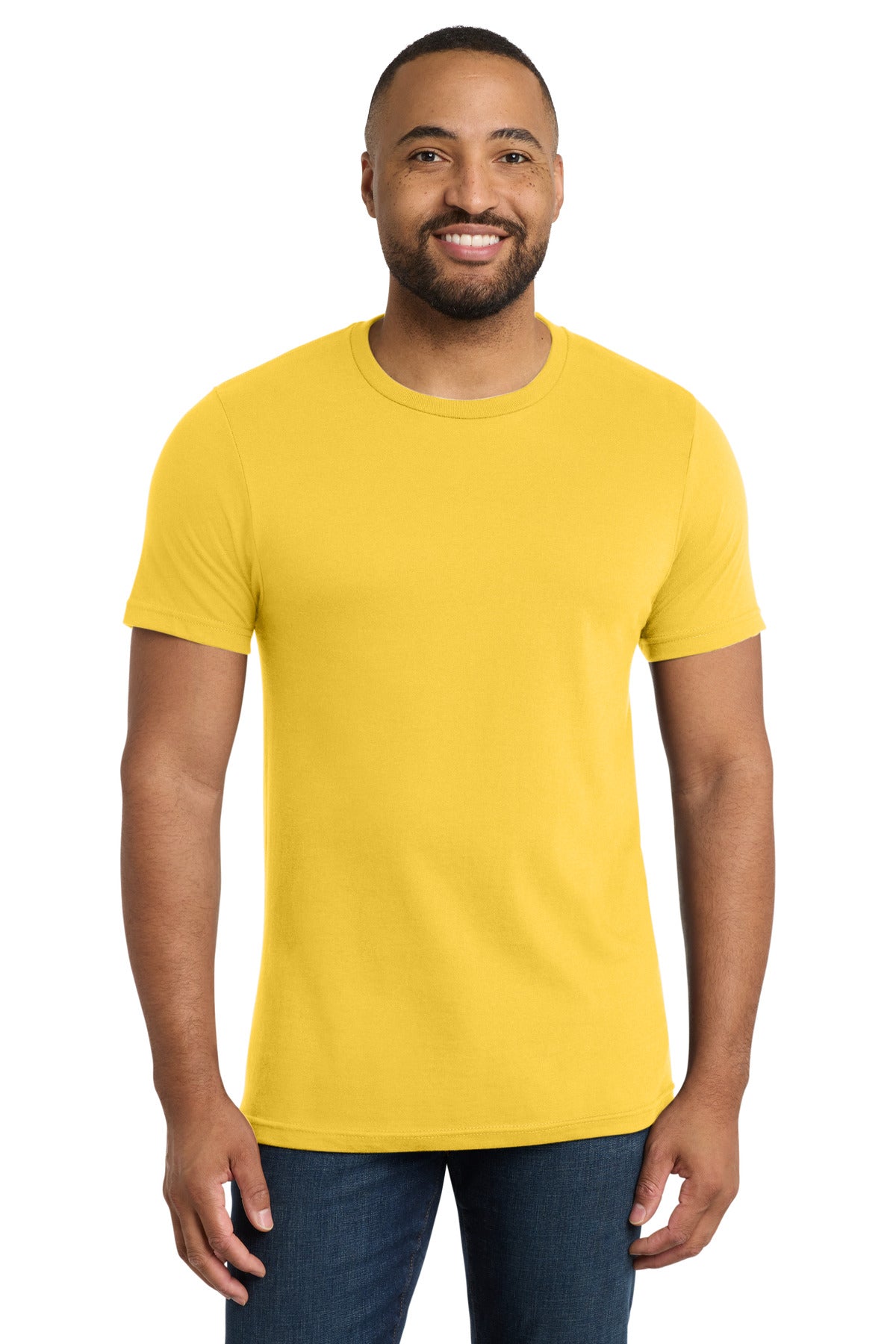 Port & Company PC600 - Bouncer Tee