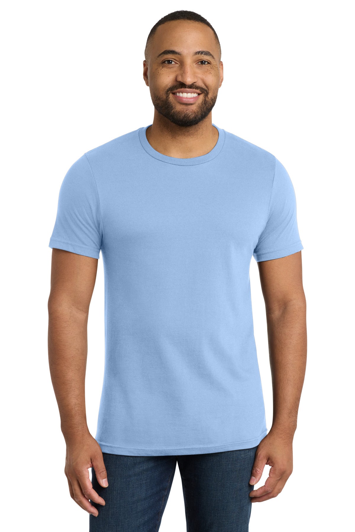 Port & Company PC600 - Bouncer Tee