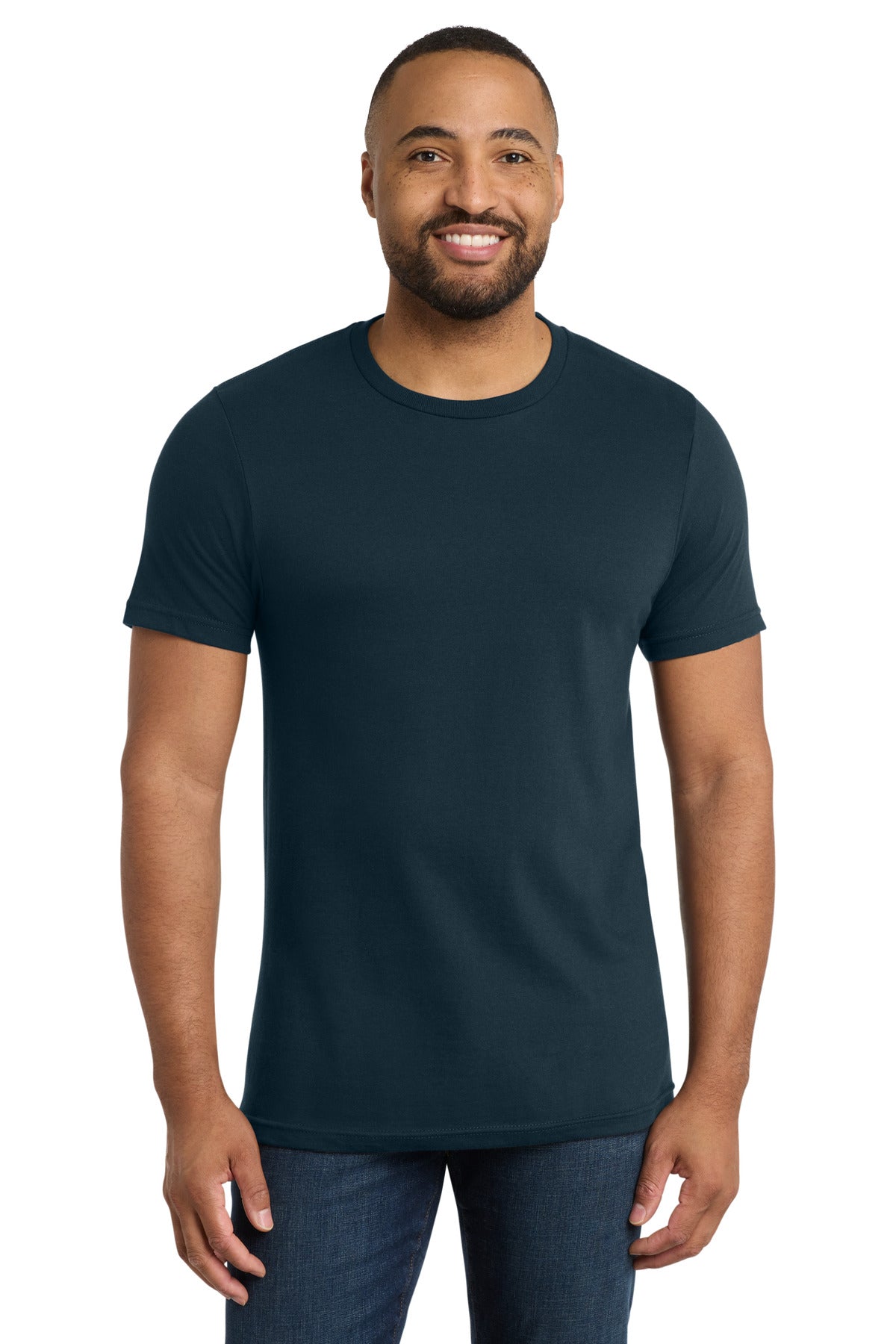 Port & Company PC600 - Bouncer Tee