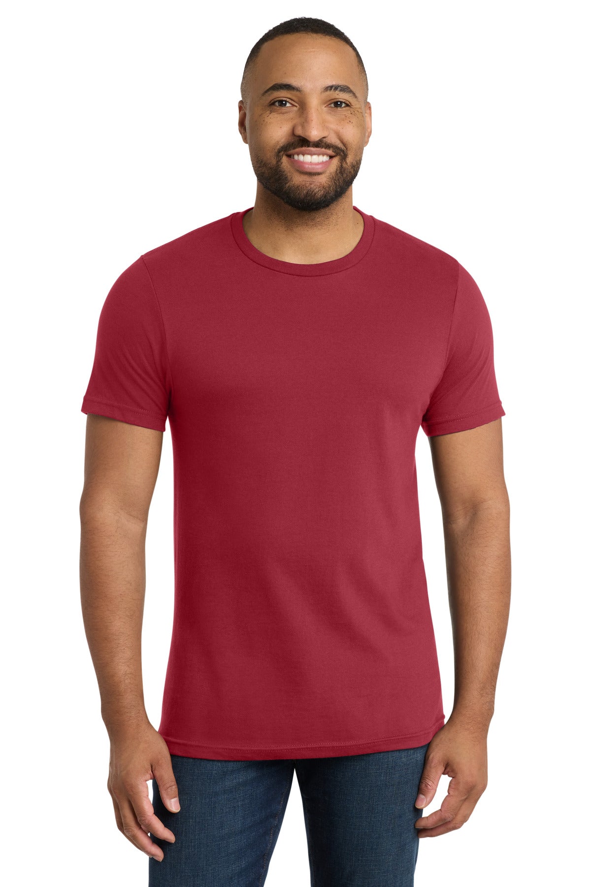 Port & Company PC600 - Bouncer Tee