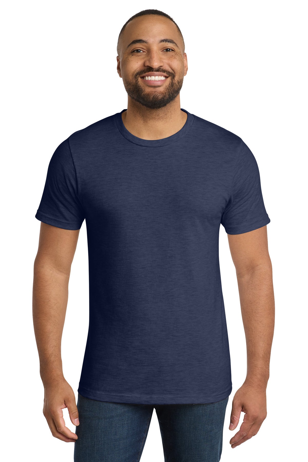Port & Company PC600 - Bouncer Tee