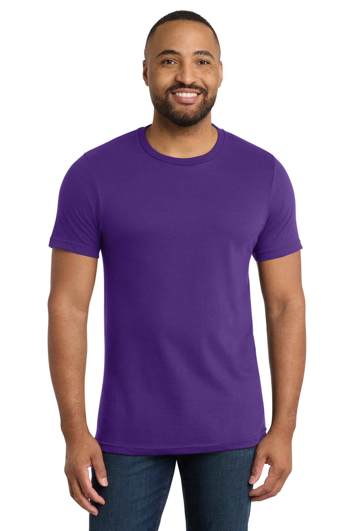 Port & Company PC600 - Bouncer Tee