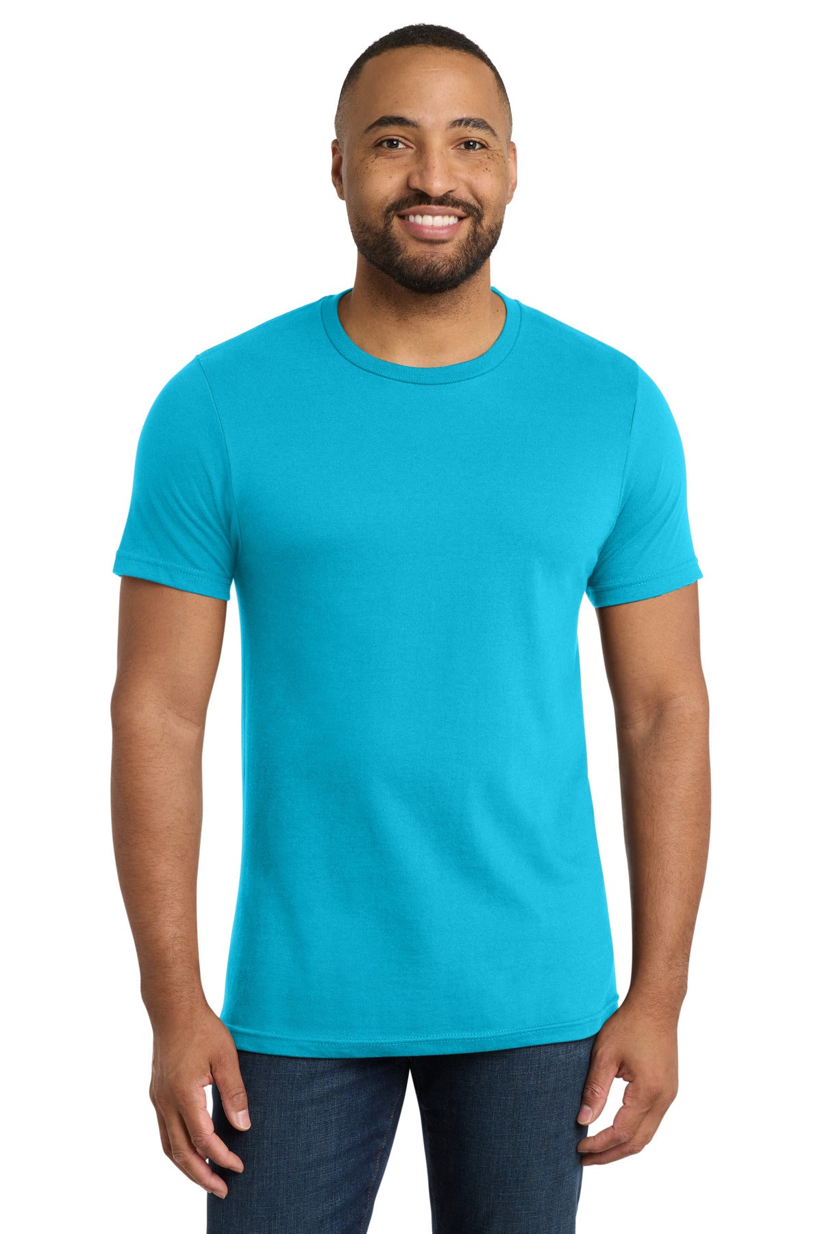 Port & Company PC600 - Bouncer Tee