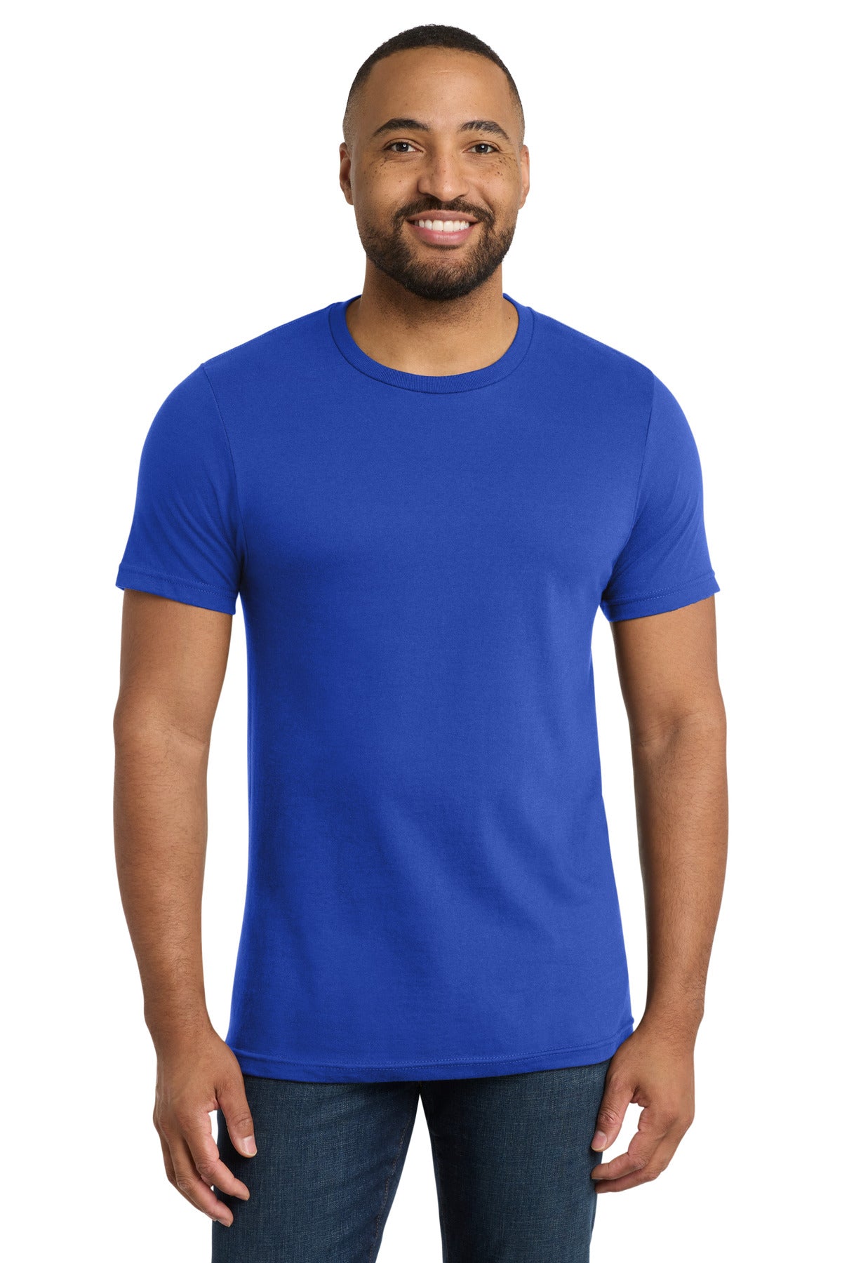 Port & Company PC600 - Bouncer Tee