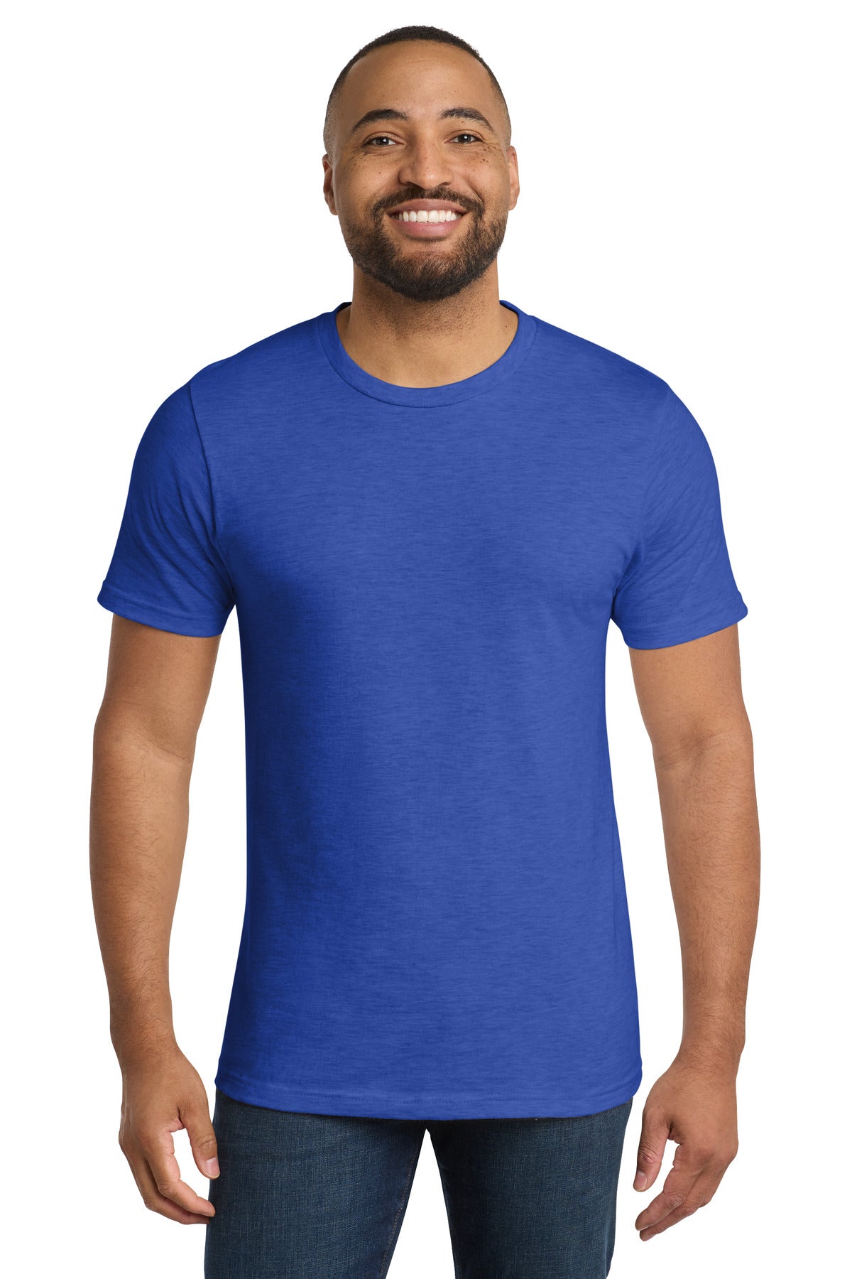 Port & Company PC600 - Bouncer Tee