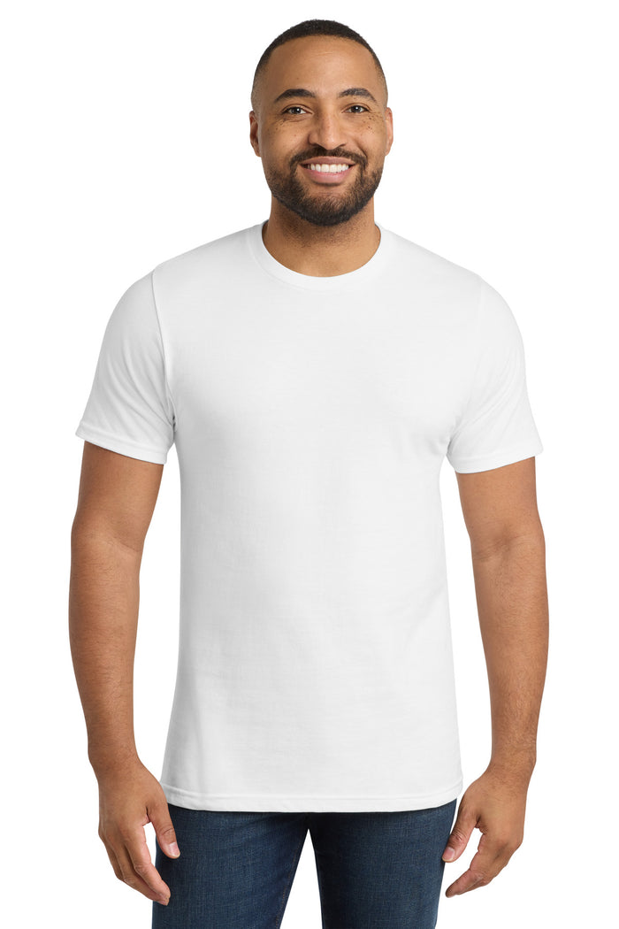 Port & Company PC600 - Bouncer Tee