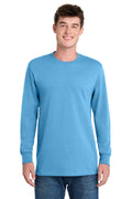 Port & Company PC61LS - Long Sleeve Essential Tee