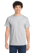 Port & Co PC61T - Tall Essential Tee