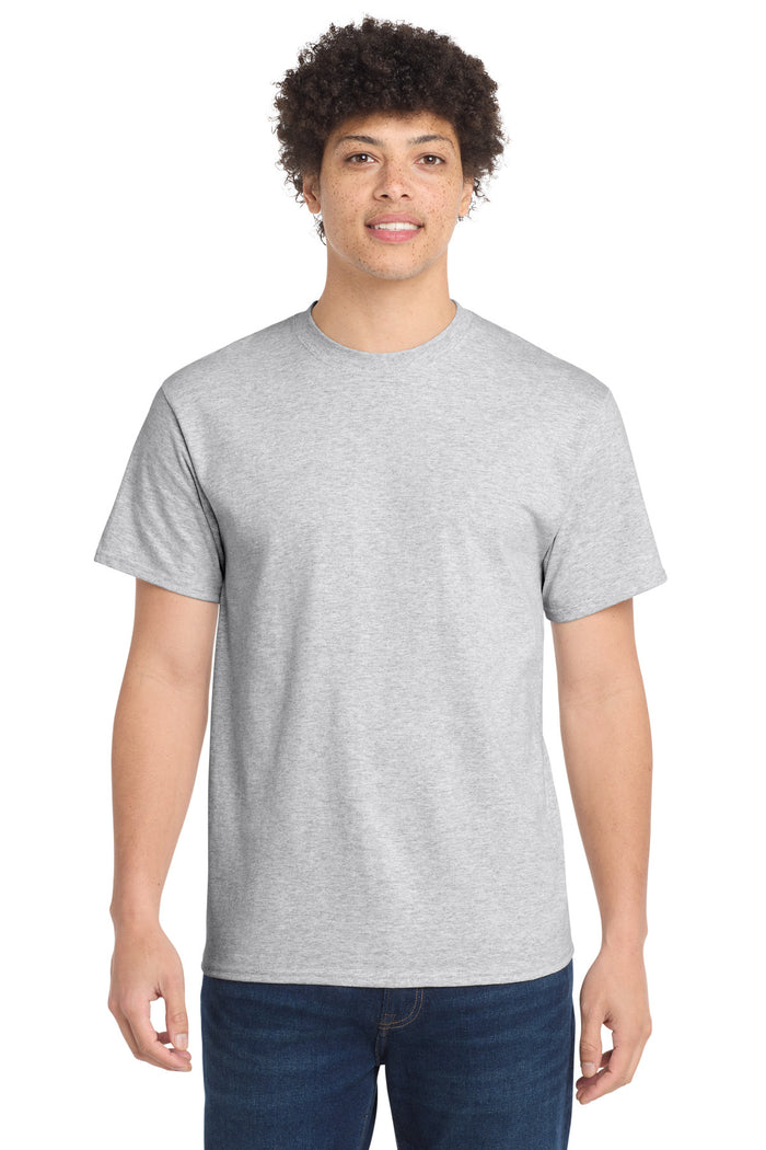 Port & Company PC61T - Tall Essential Tee