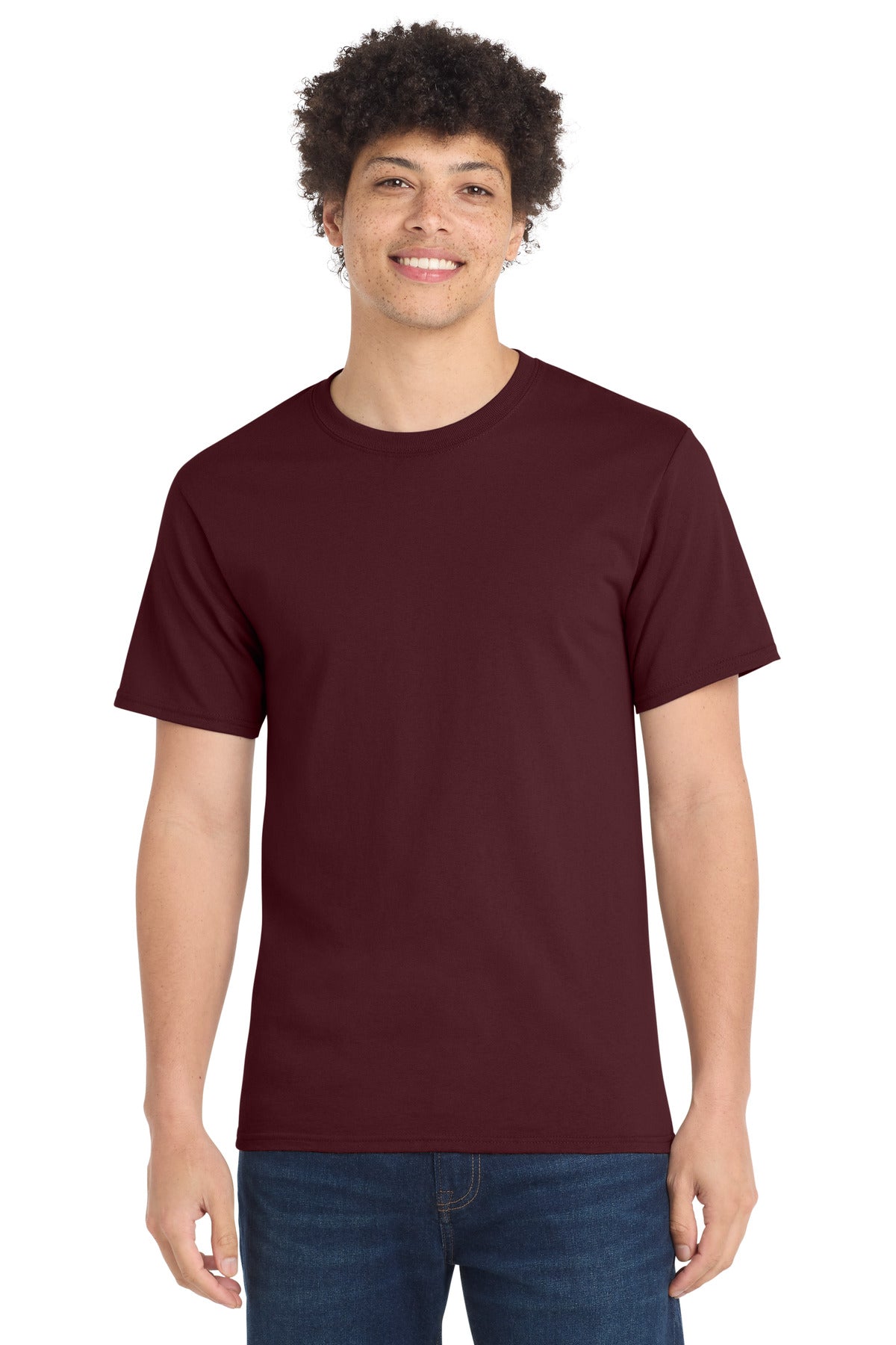 Port & Company PC61 - Essential Tee