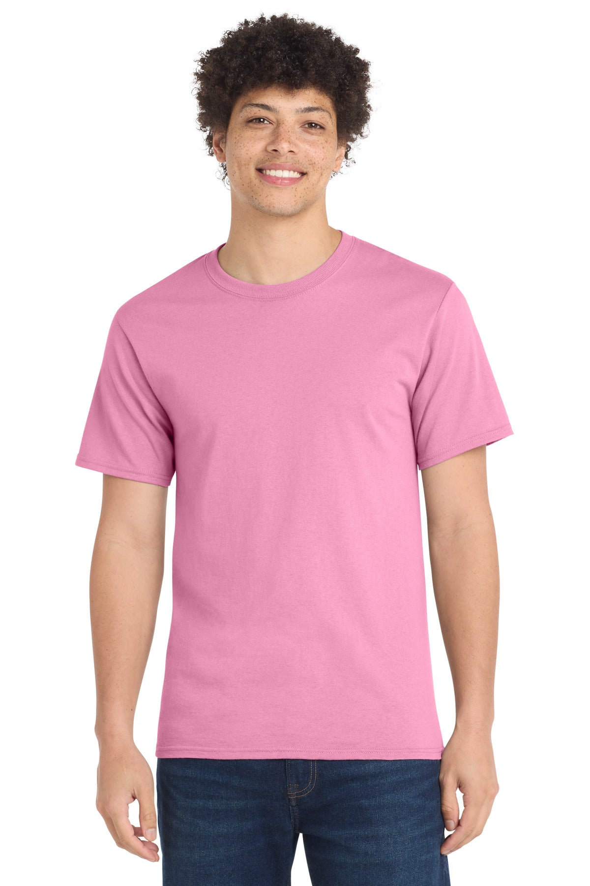 Port & Co PC61 - Essential Tee
