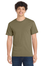 Port & Co PC61 - Essential Tee