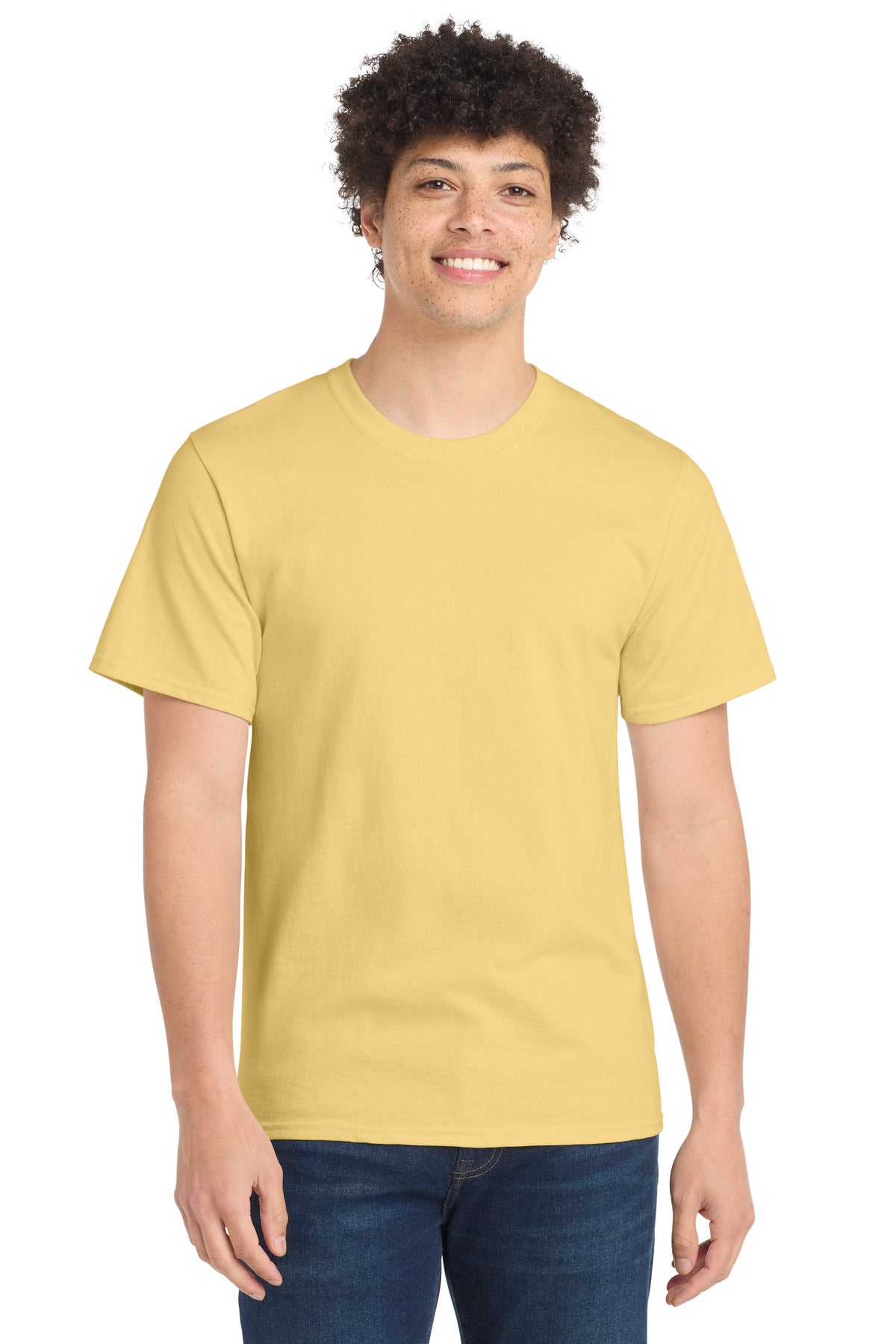Port & Company PC61 - Essential Tee