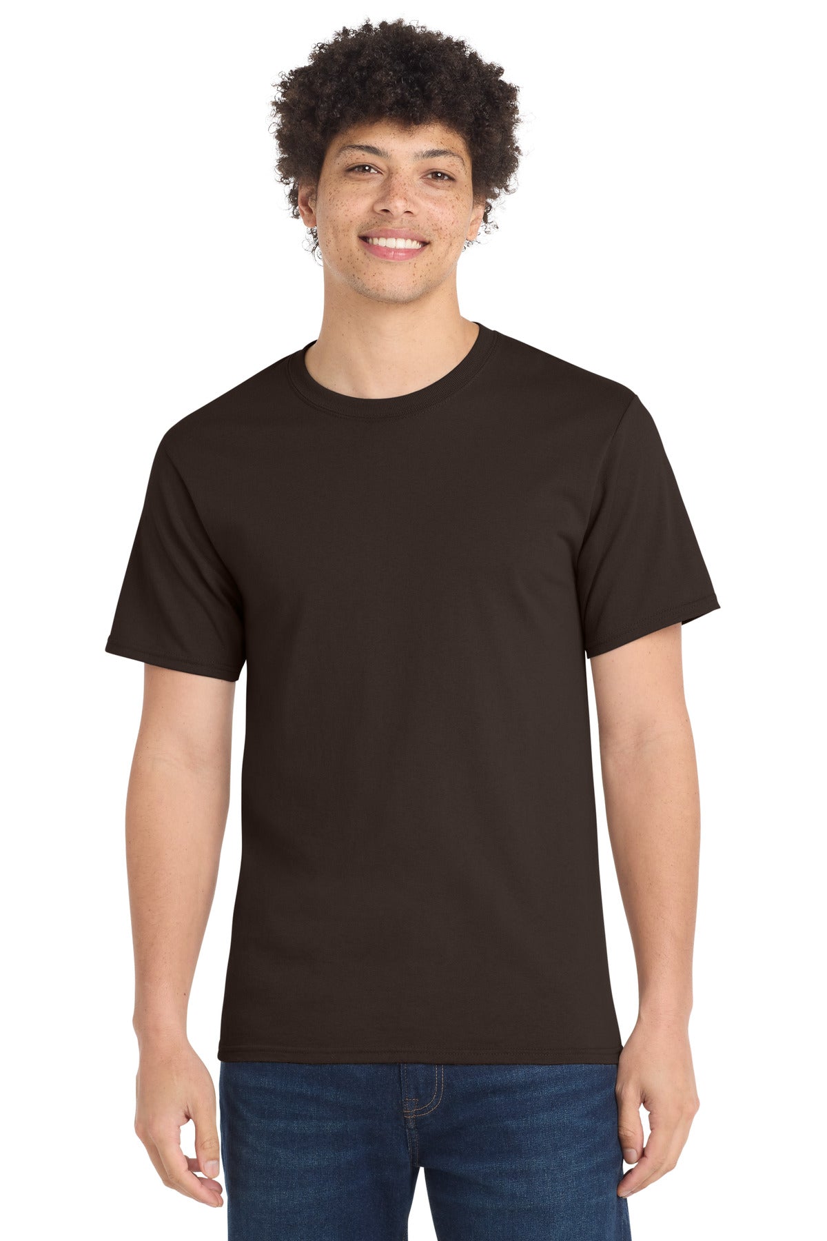 Port & Company PC61 - Essential Tee