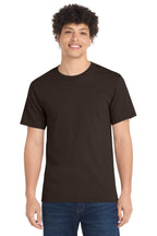 Port & Co PC61 - Essential Tee