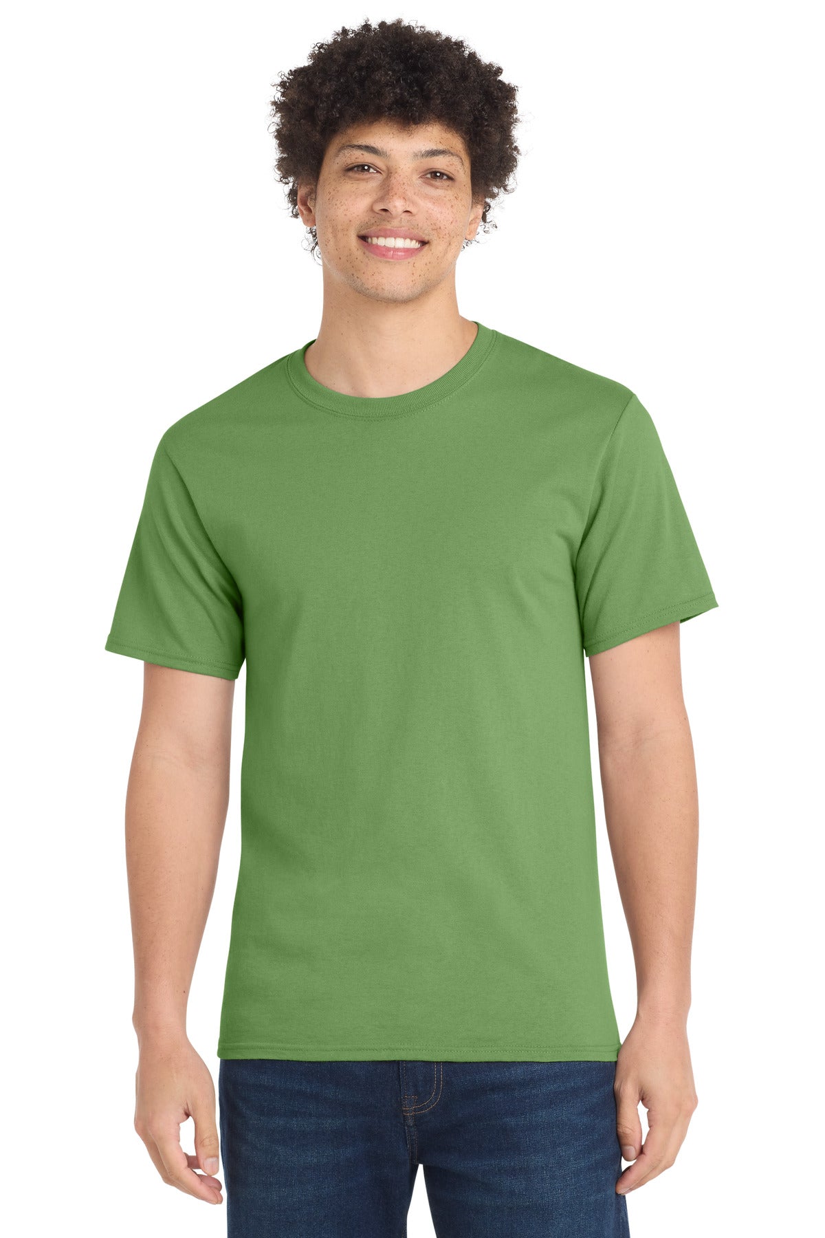 Port & Company PC61 - Essential Tee