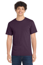 Port & Co PC61 - Essential Tee
