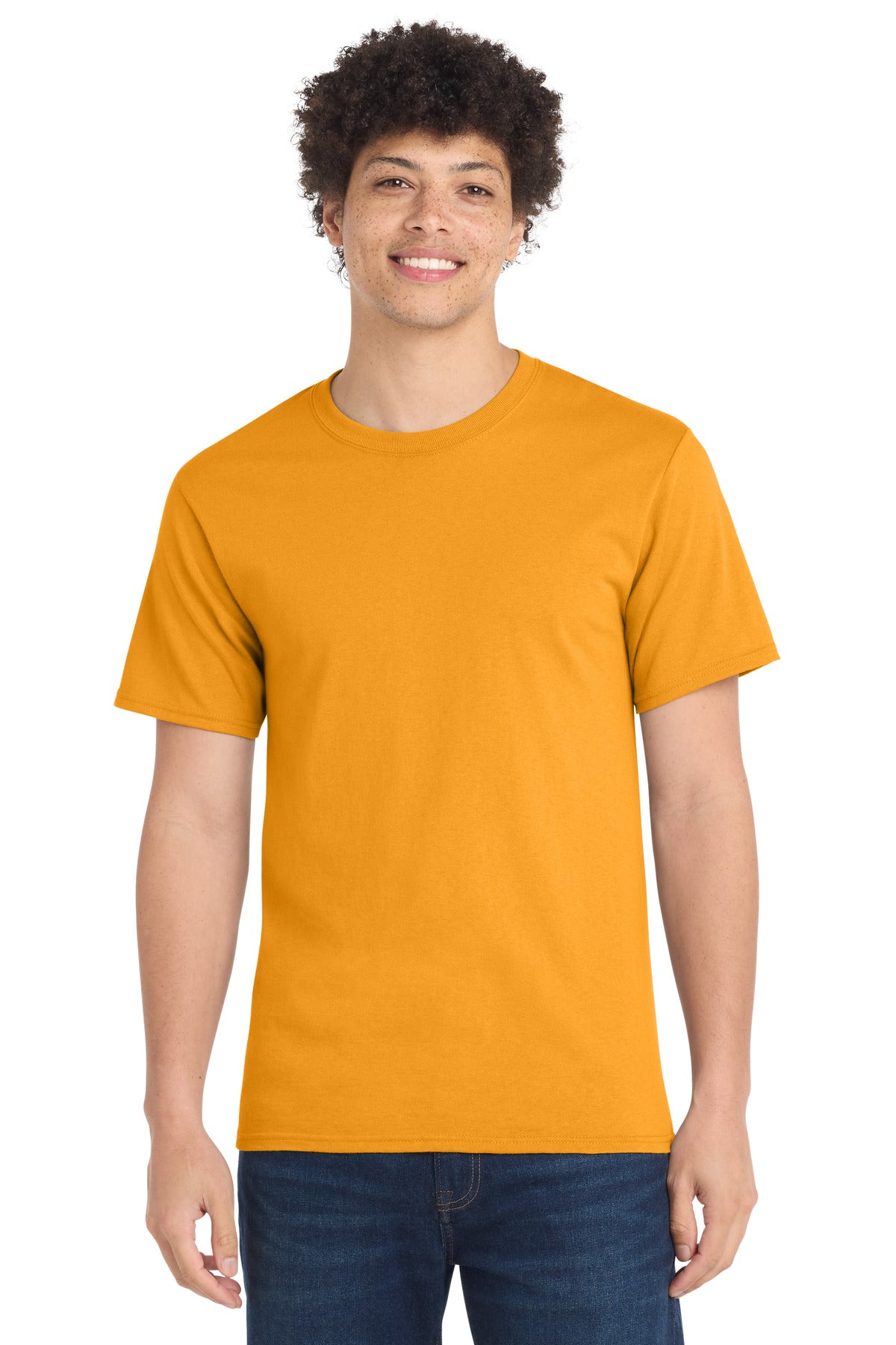 Port & Company PC61 - Essential Tee