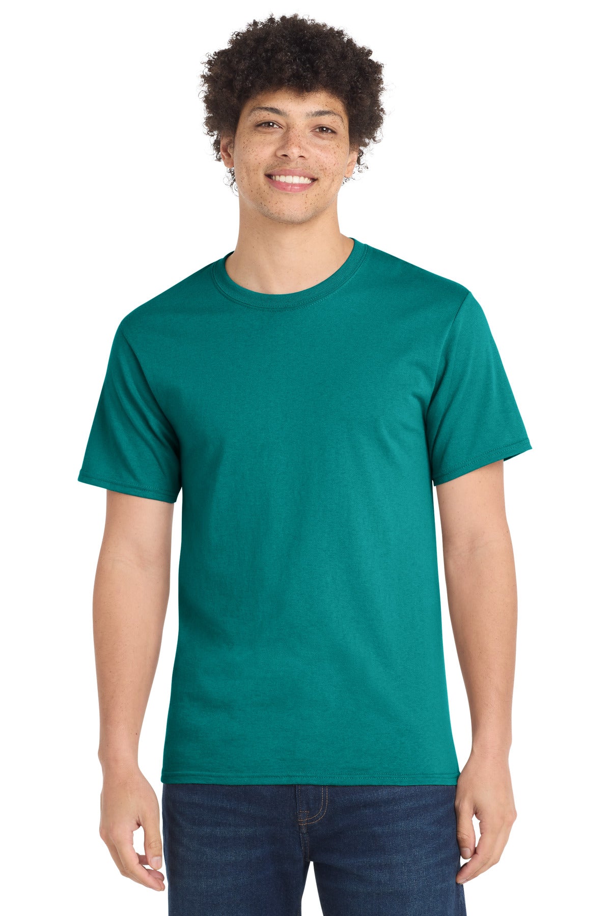Port & Company PC61 - Essential Tee
