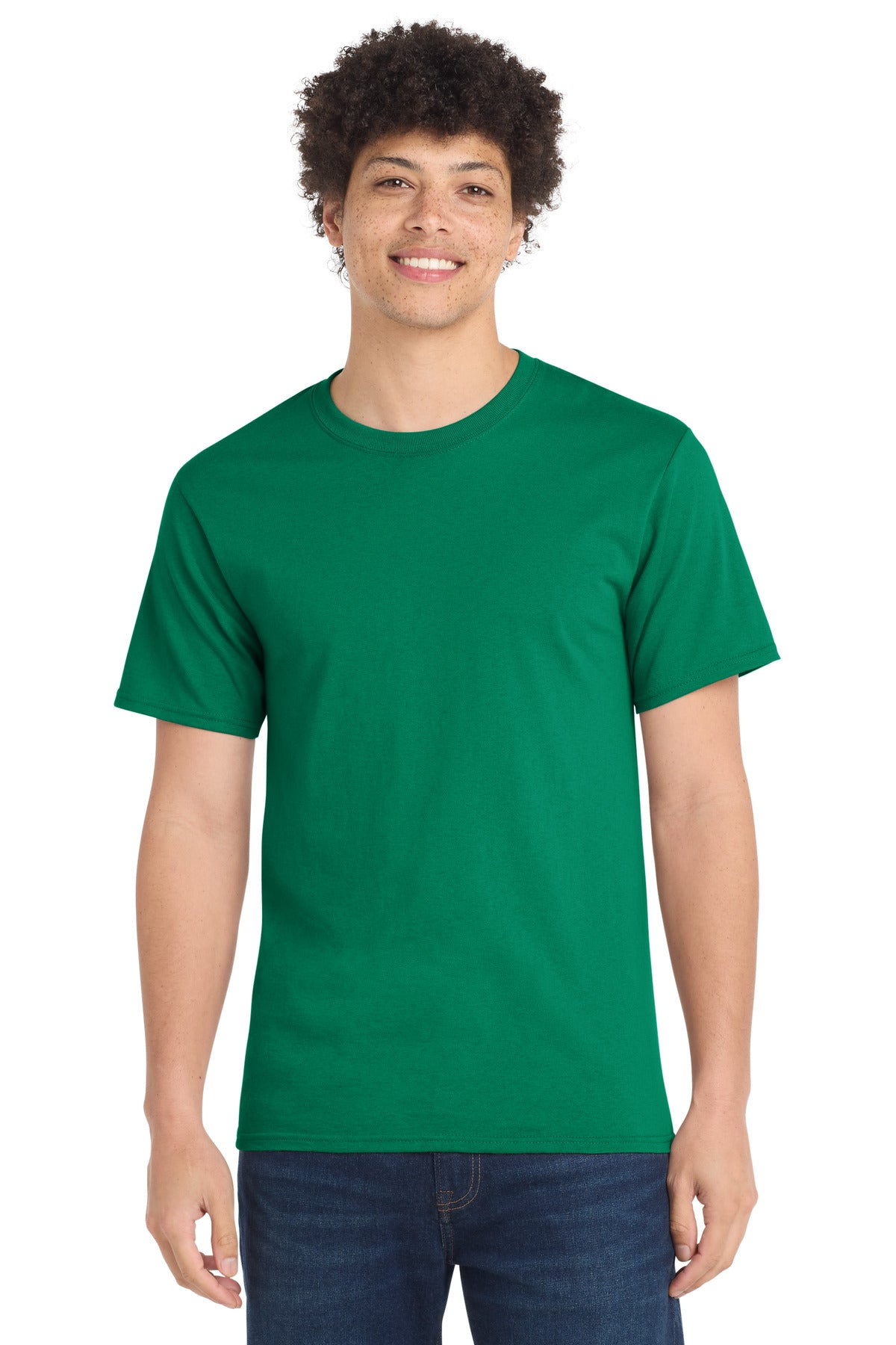 Port & Company PC61 - Essential Tee