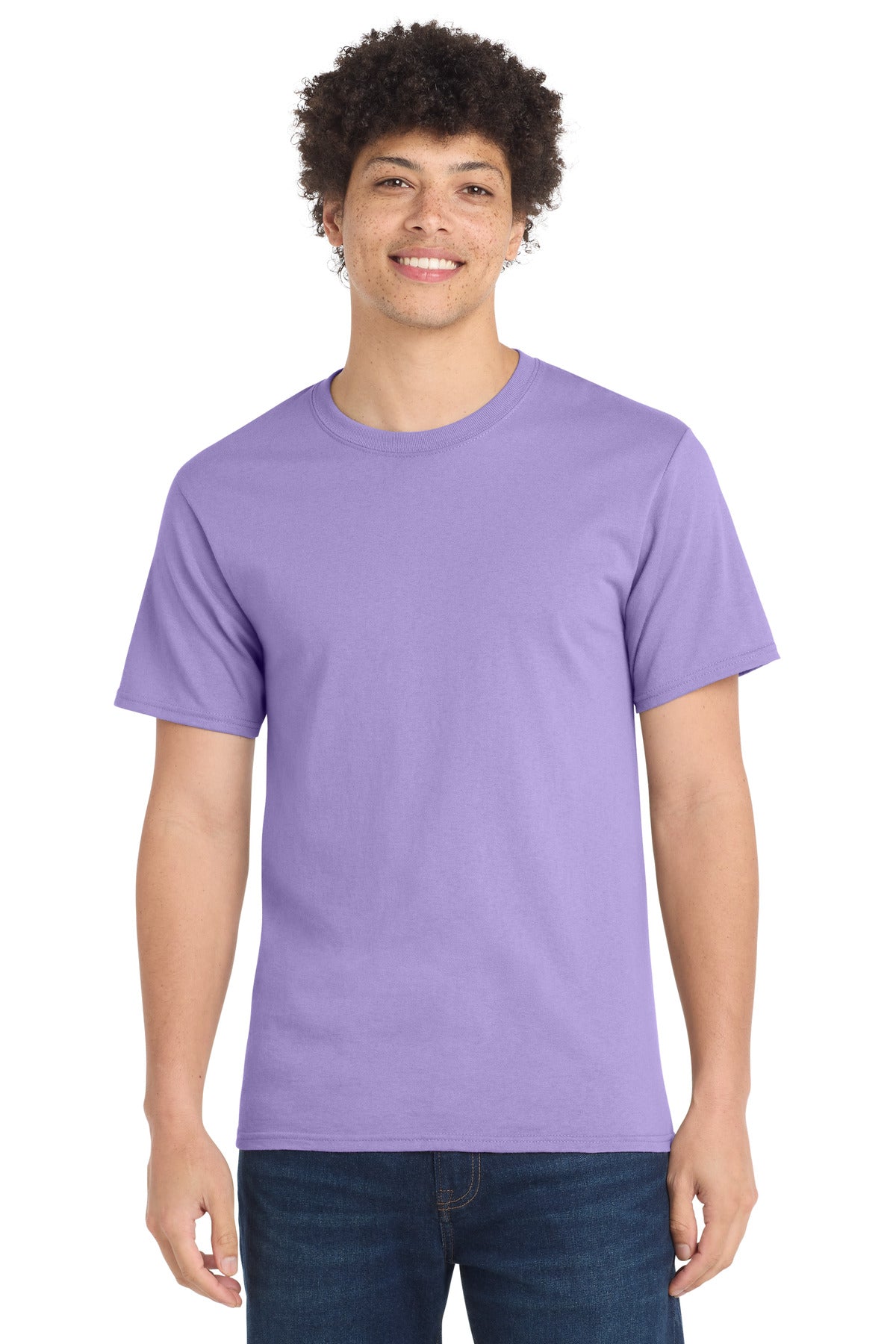 Port & Company PC61 - Essential Tee