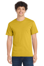 Port & Company PC61 - Essential Tee