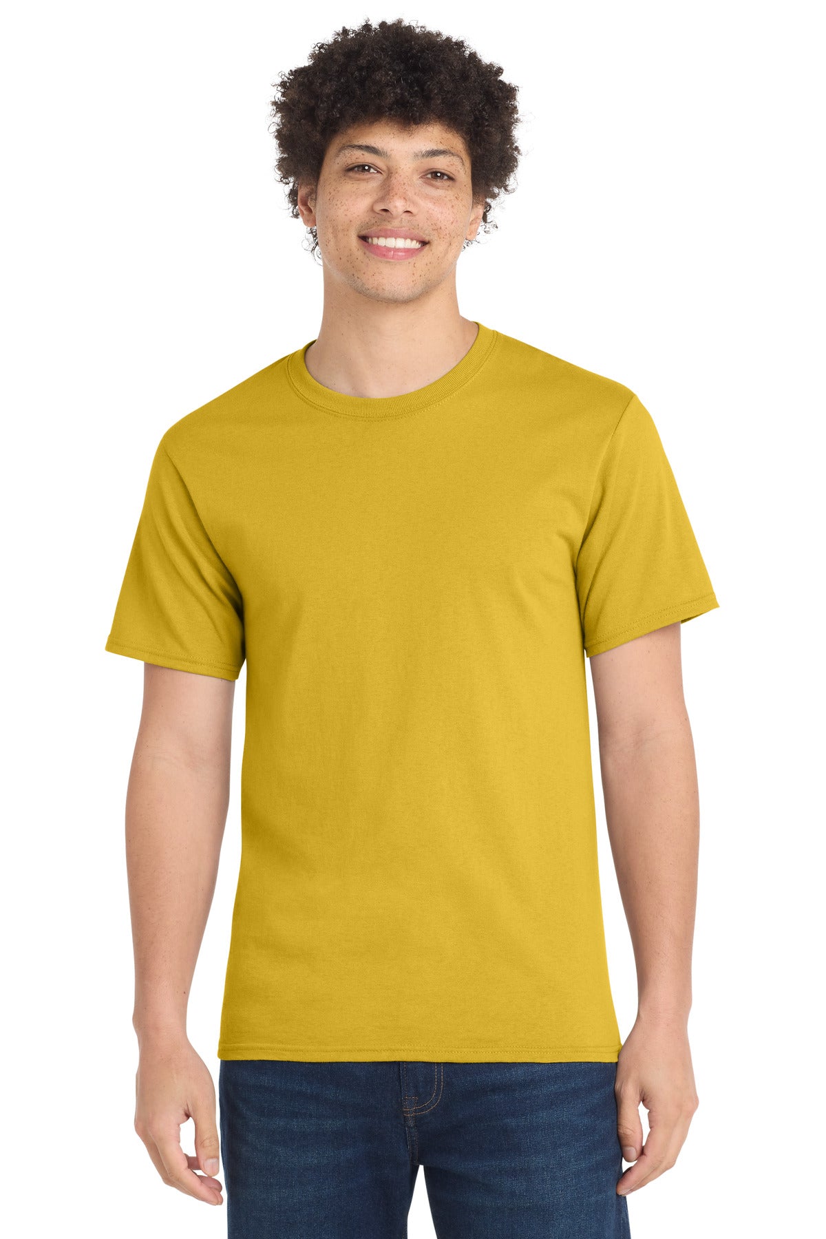 Port & Co PC61 - Essential Tee