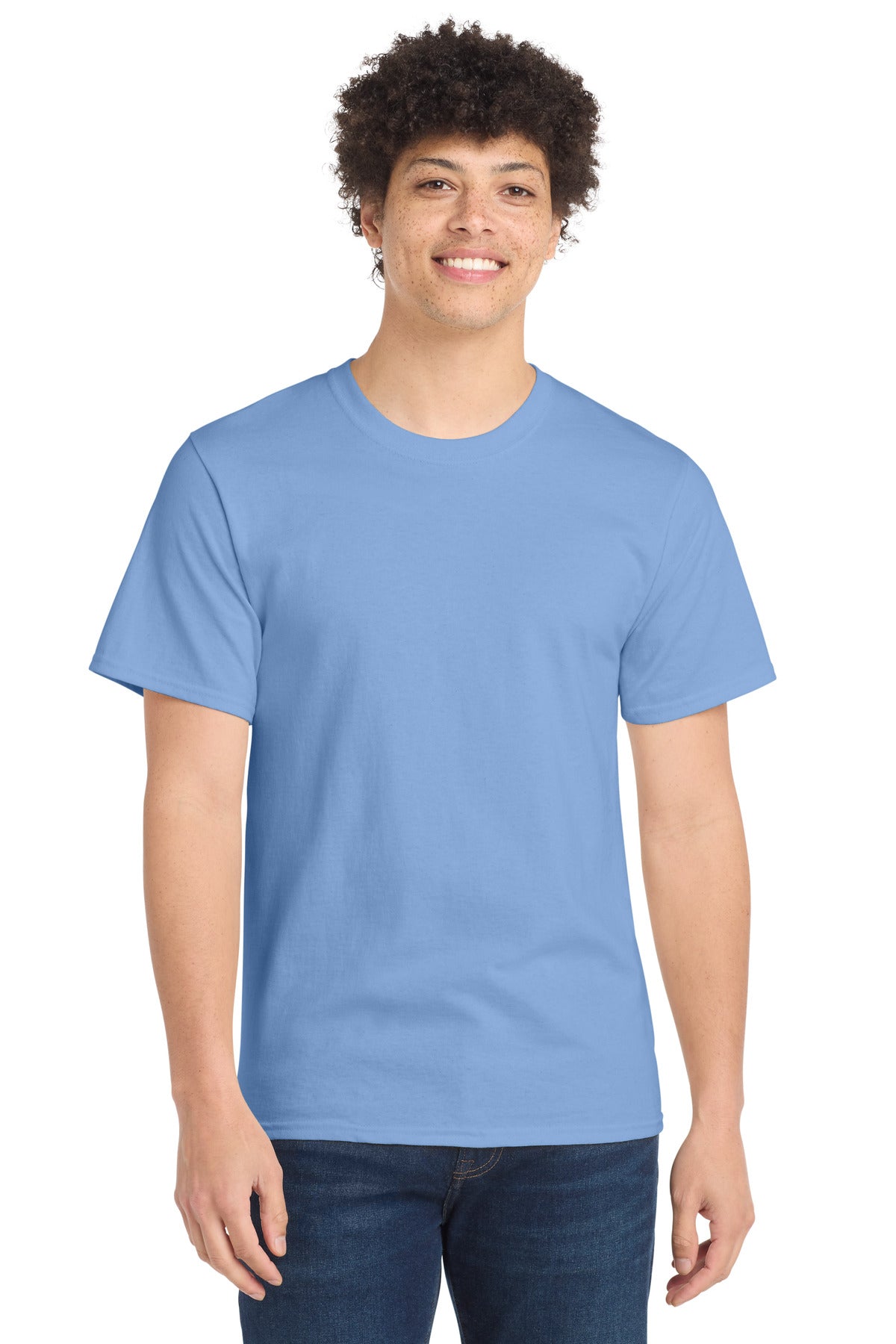 Port & Company PC61 - Essential Tee