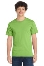 Port & Company PC61 - Essential Tee