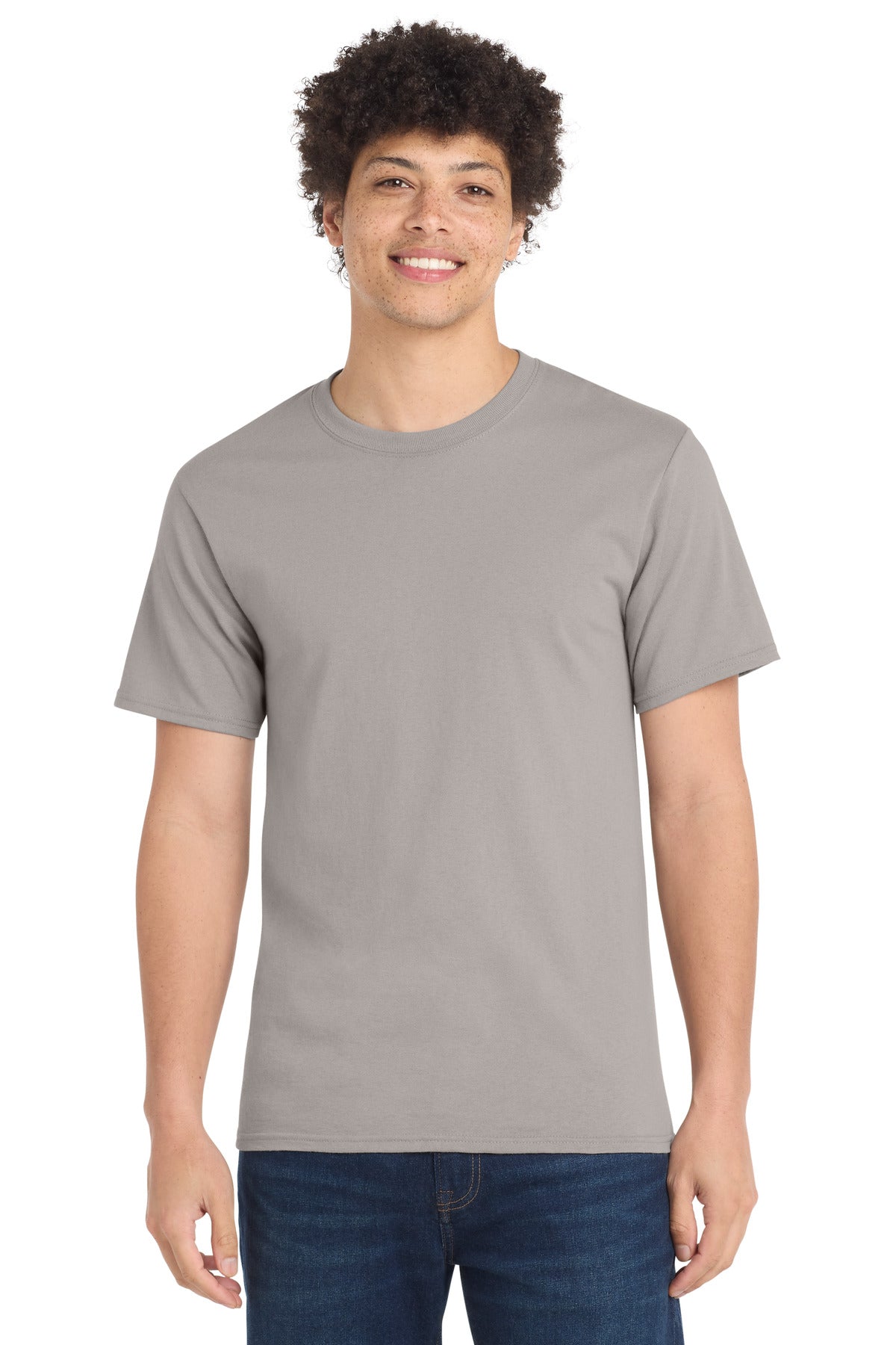 Port & Company PC61 - Essential Tee
