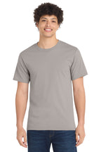 Port & Co PC61 - Essential Tee
