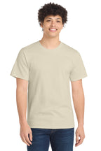 Port & Company PC61 - Essential Tee