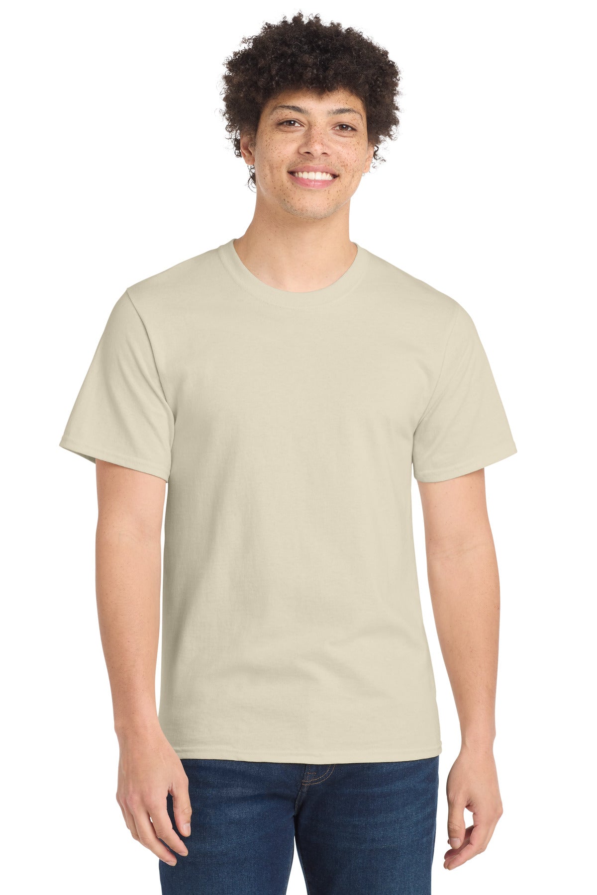 Port & Company PC61 - Essential Tee