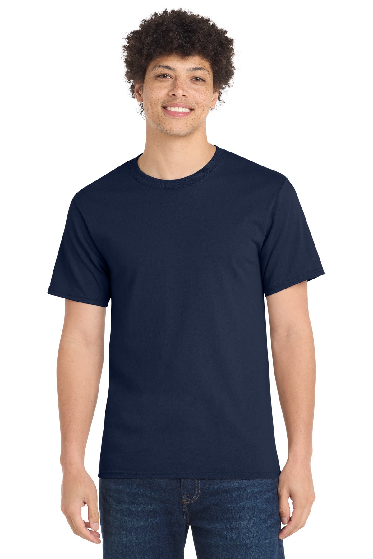 Port & Company PC61 - Essential Tee