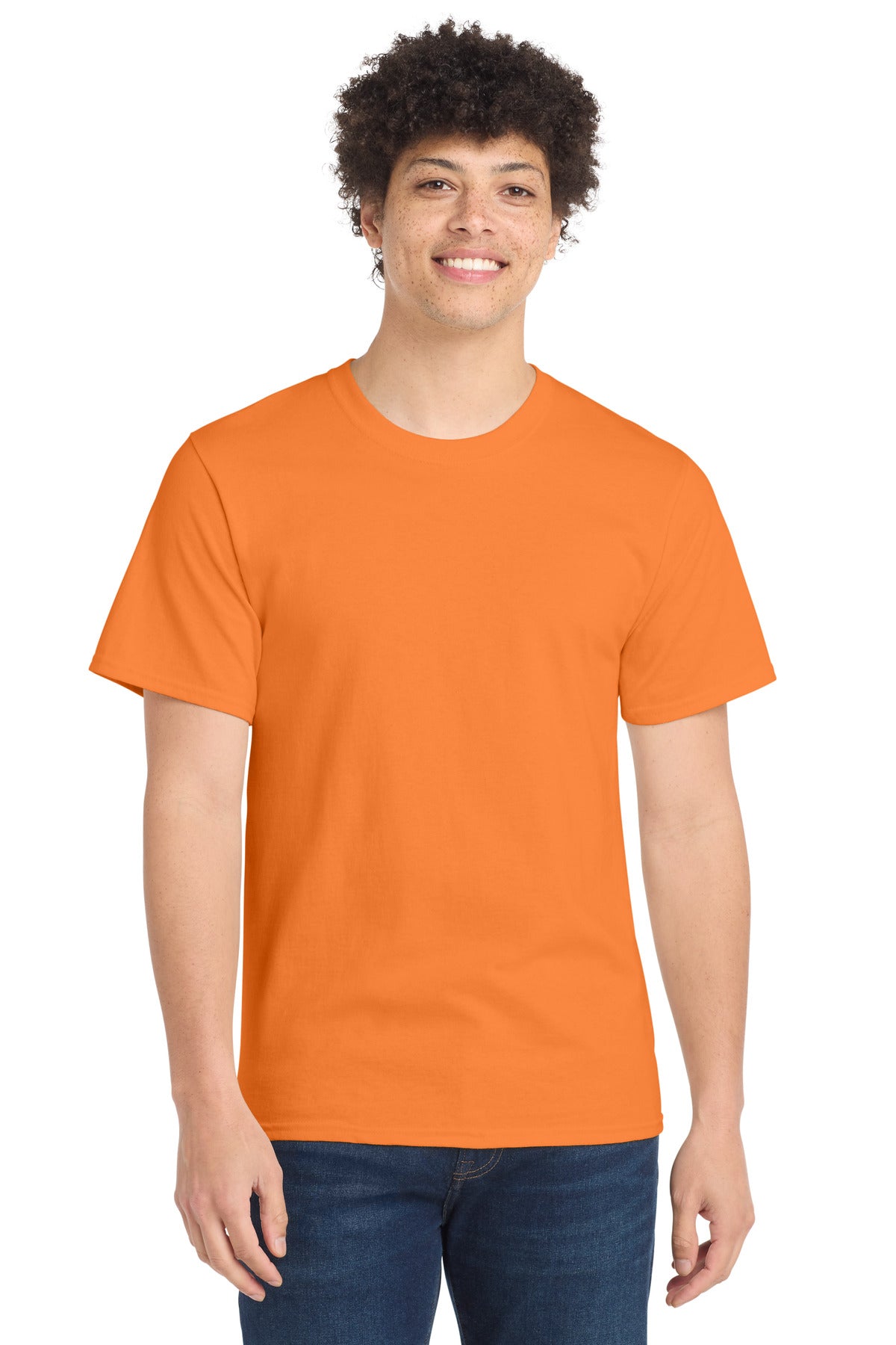 Port & Company PC61 - Essential Tee