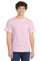 Port & Company PC61 - Essential Tee