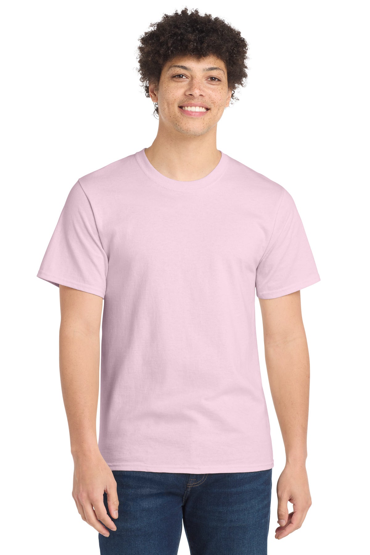 Port & Company PC61 - Essential Tee