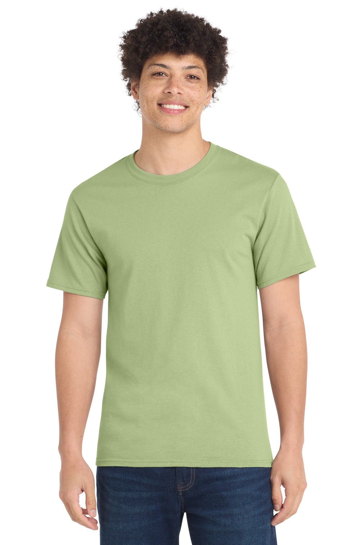Port & Company PC61 - Essential Tee