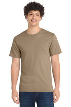 Port & Company PC61 - Essential Tee