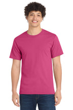 Port & Company PC61 - Essential Tee