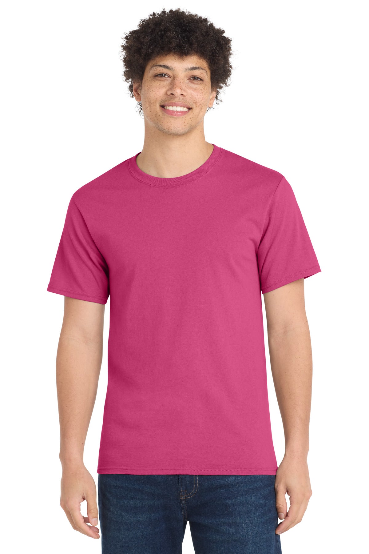 Port & Company PC61 - Essential Tee