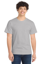Port & Company PC61 - Essential Tee
