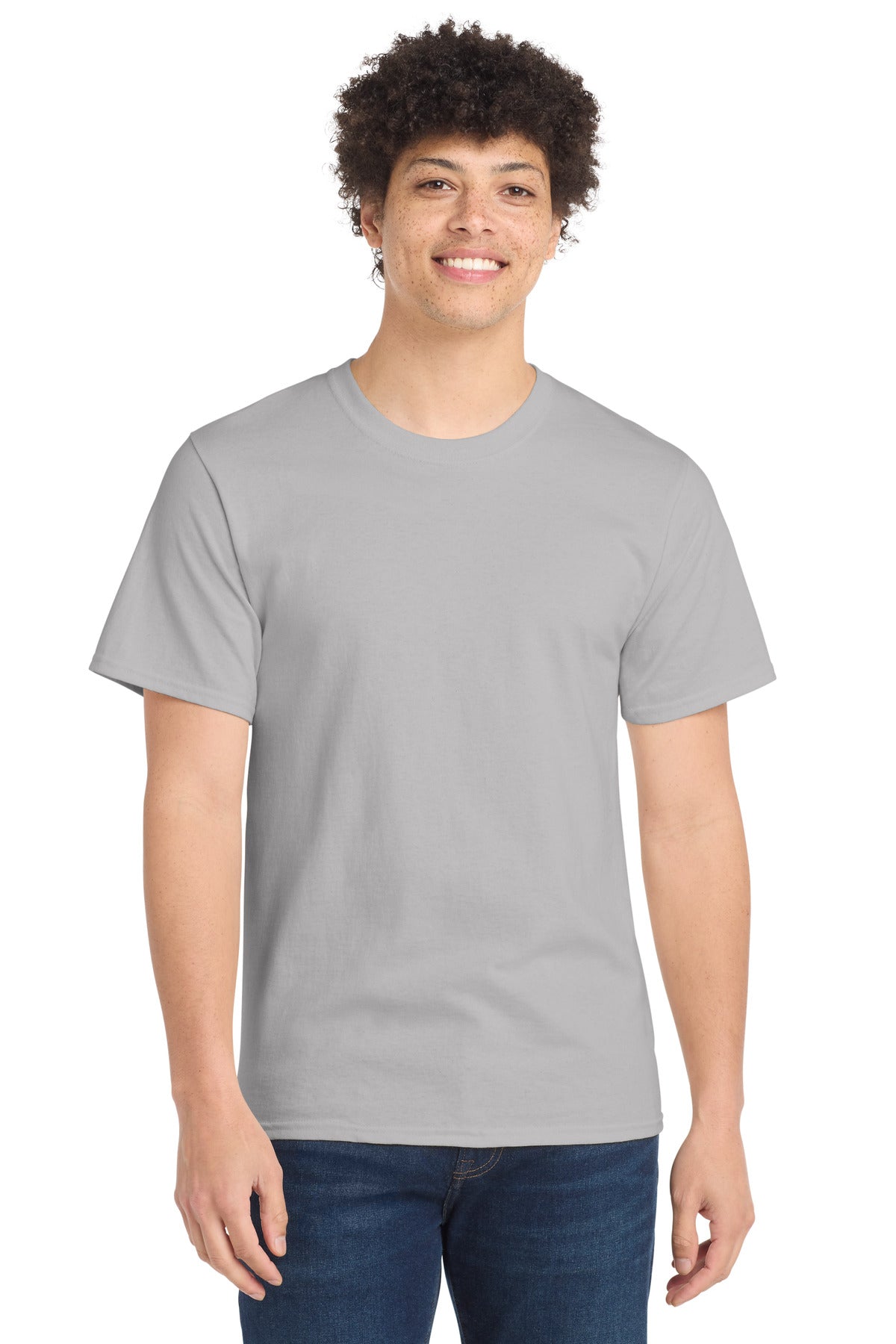 Port & Co PC61 - Essential Tee