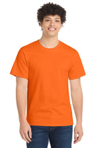 Port & Company PC61 - Essential Tee