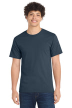 Port & Company PC61 - Essential Tee