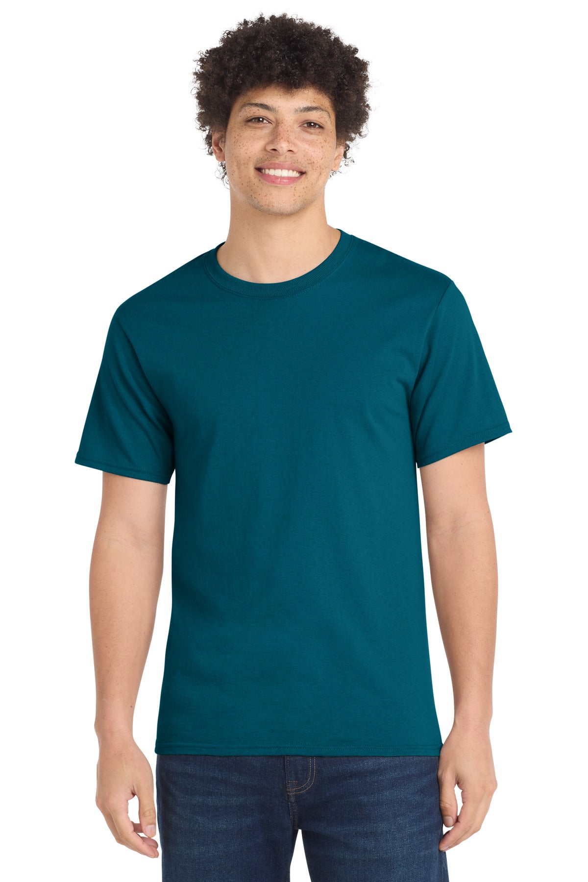 Port & Company PC61 - Essential Tee
