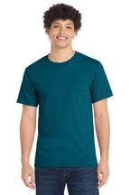 Port & Co PC61 - Essential Tee