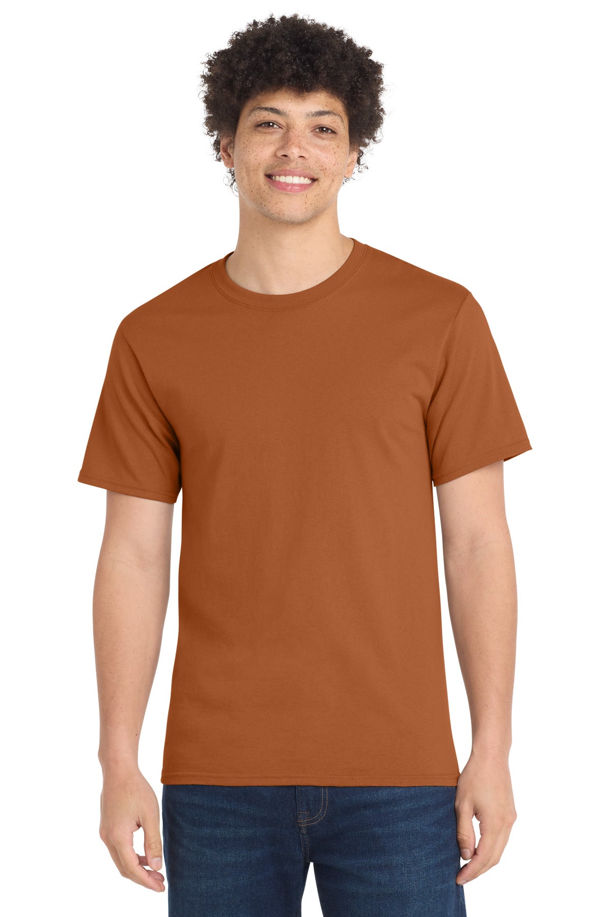 Port & Company PC61 - Essential Tee