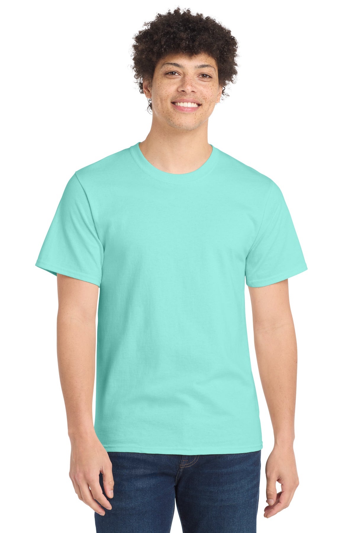 Port & Company PC61 - Essential Tee