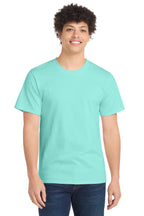 Port & Co PC61 - Essential Tee